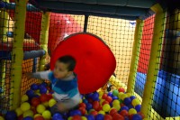 /album/fotogaleria/dsc-0574-jpg/