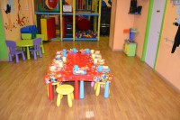 /album/fotogaleria/dsc-0940-jpg/