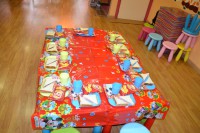 /album/fotogaleria/dsc-0941-jpg/