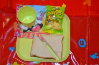 /album/fotogaleria/dsc-0944-jpg/