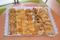 /album/fotogaleria/dsc-0945-jpg/