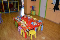 /album/fotogaleria/dsc-0947-jpg/