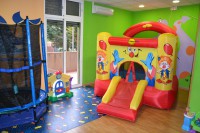 /album/fotogaleria/dsc-0729-jpg/