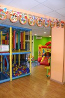 /album/fotogaleria/dsc-0732-jpg/