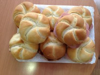 /album/fotogaleria/img-3120-jpg1/