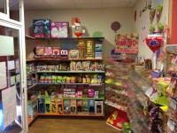 /album/fotogaleria/img-2278-jpg/