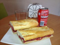 /album/fotogaleria/img-2090-jpg/